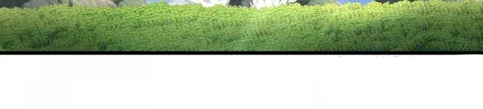 Chapter 101 - Image 30