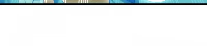 Chapter 101 - Image 34