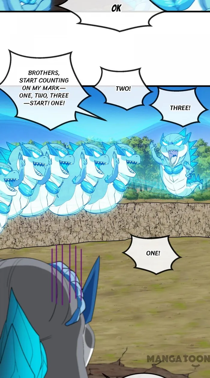 Chapter 101 - Image 36