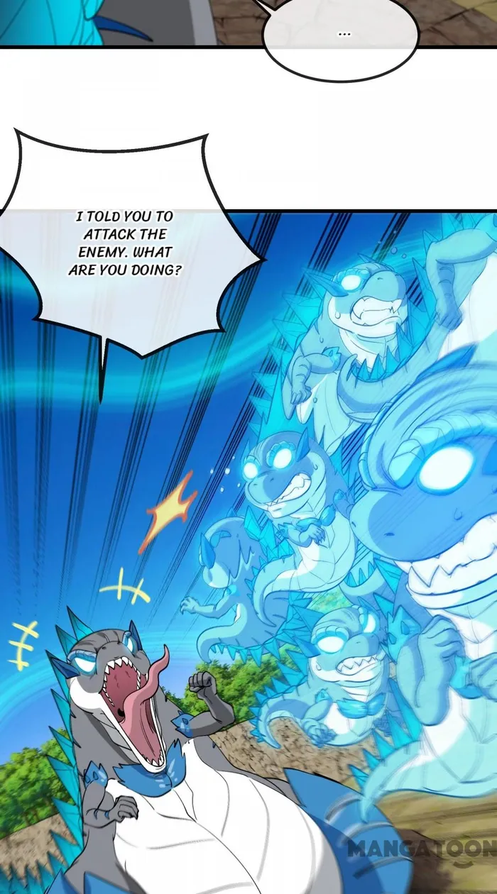 Chapter 101 - Image 37