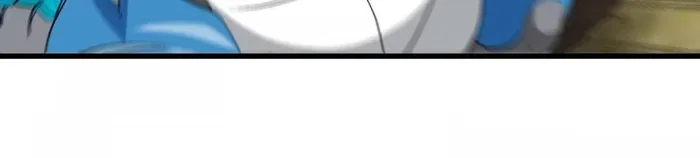 Chapter 101 - Image 38