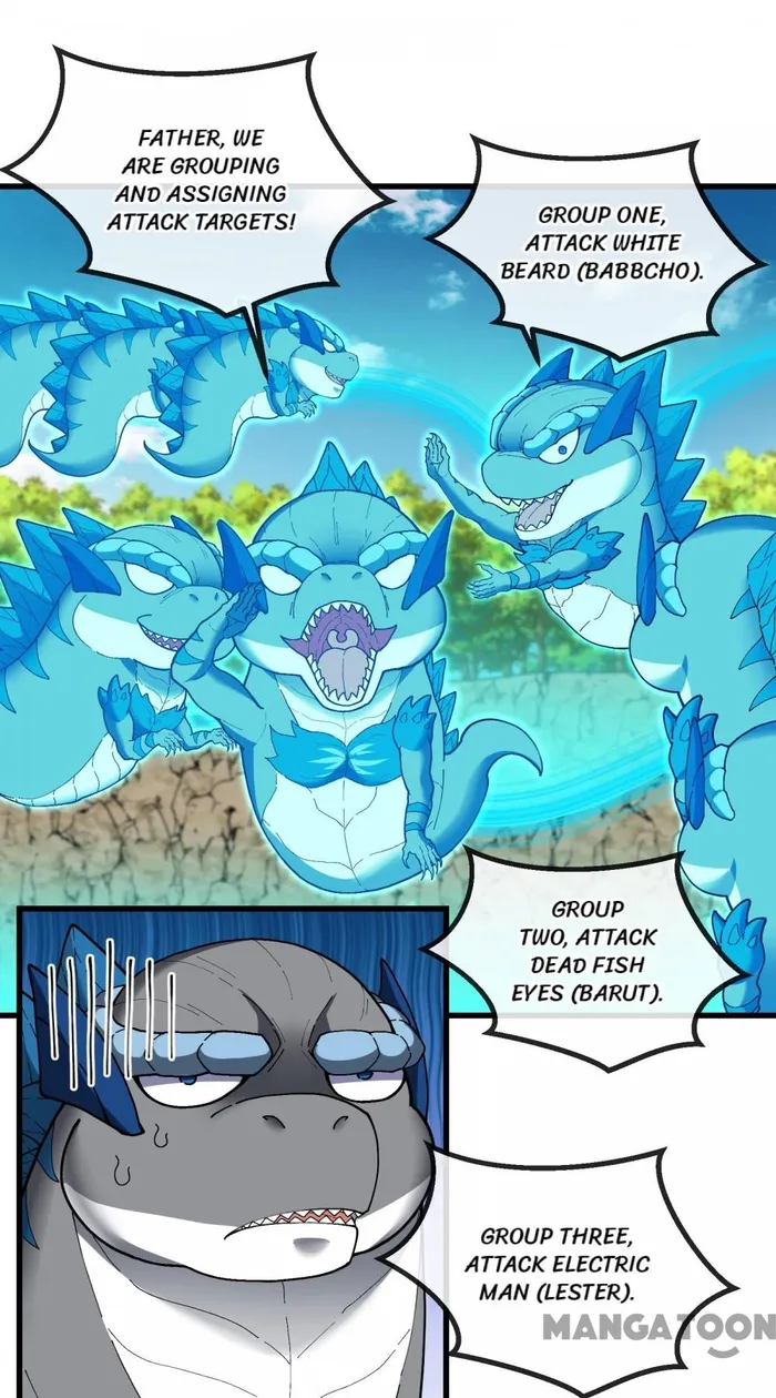 Chapter 101 - Image 39