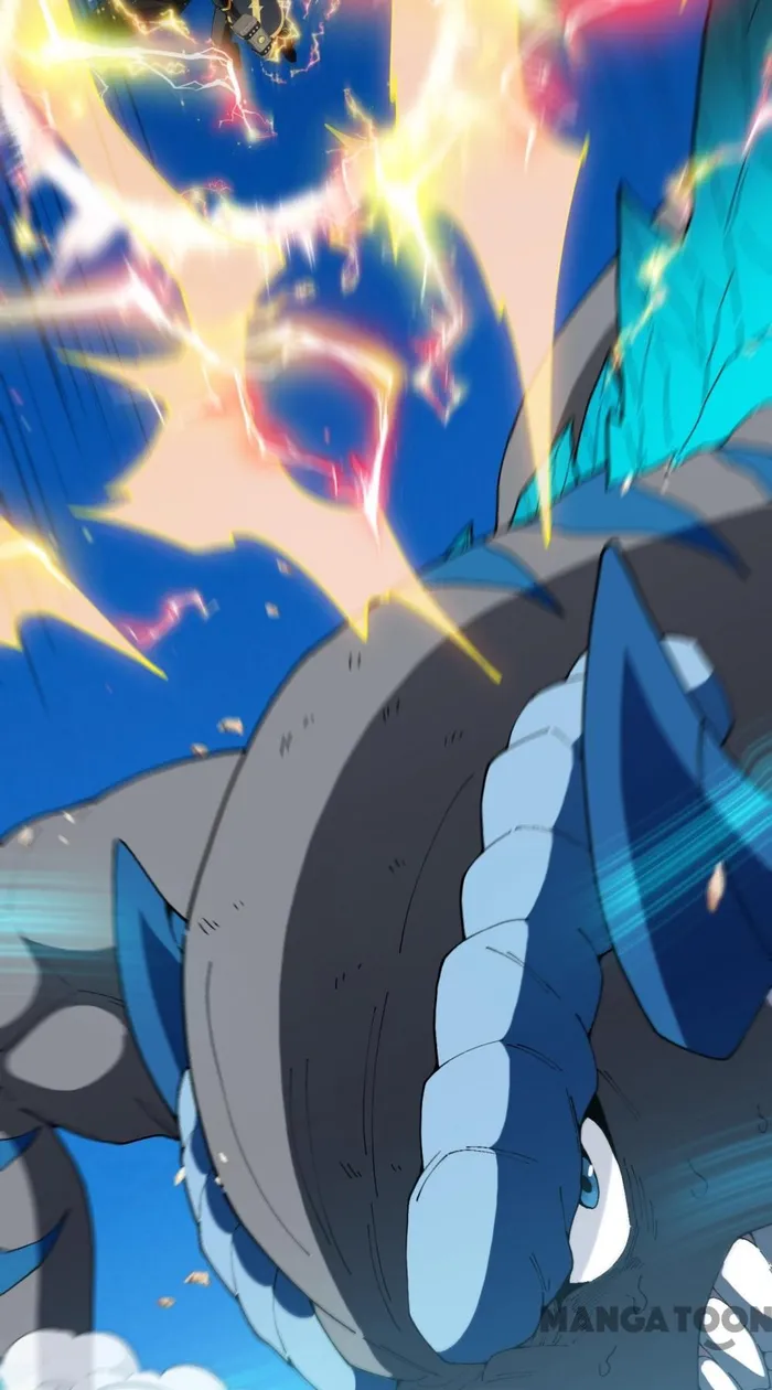 Chapter 101 - Image 4