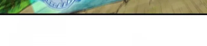 Chapter 101 - Image 42