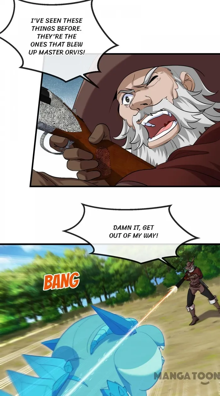 Chapter 101 - Image 44