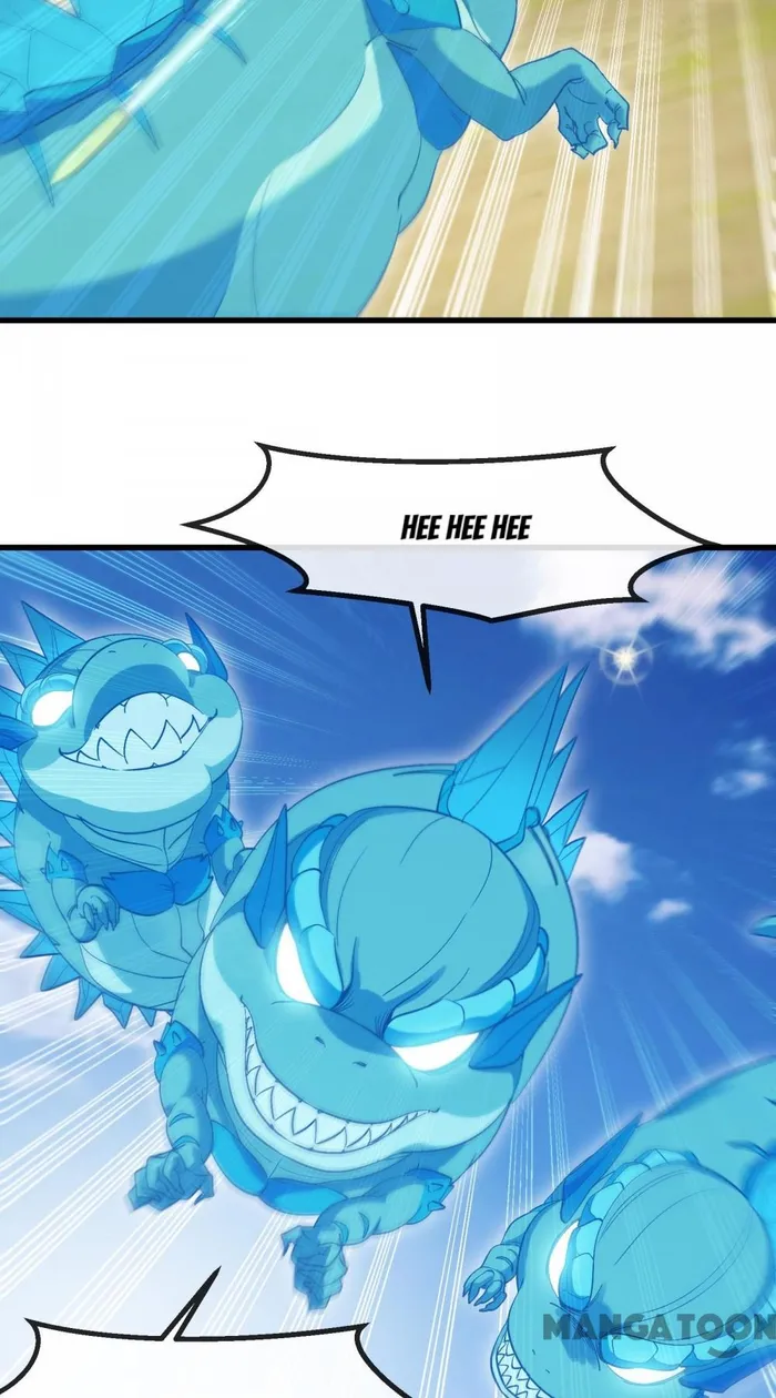 Chapter 101 - Image 45