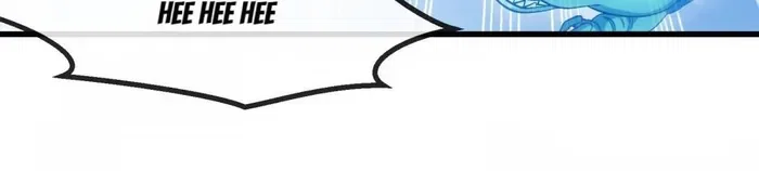 Chapter 101 - Image 46