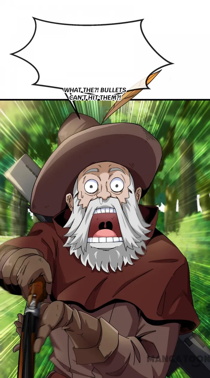 Chapter 101 - Image 47