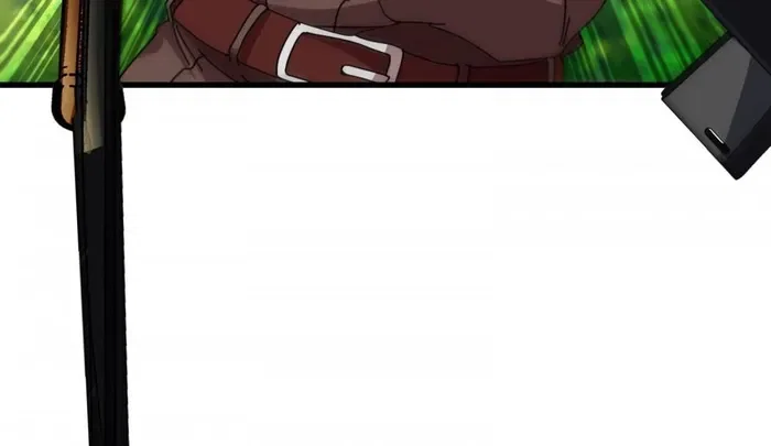 Chapter 101 - Image 48