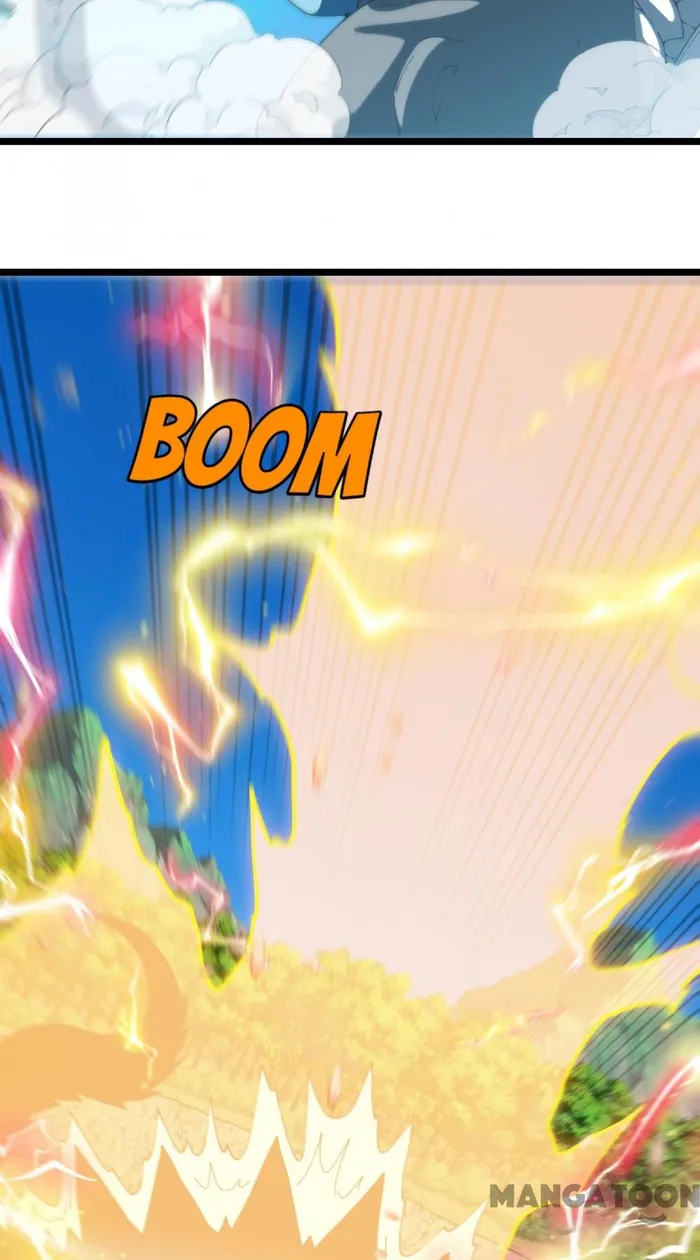 Chapter 101 - Image 5