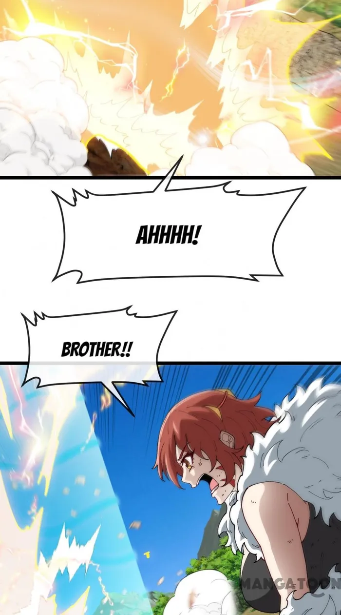 Chapter 101 - Image 6