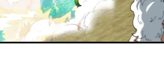 Chapter 101 - Image 7