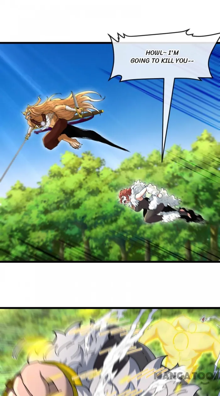 Chapter 101 - Image 8