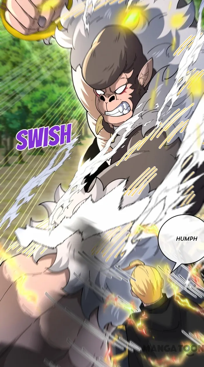 Chapter 101 - Image 9