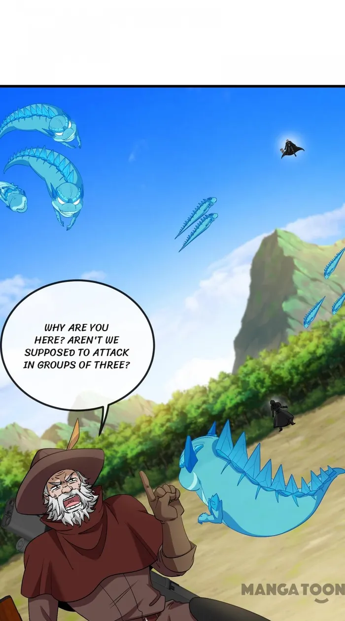 Chapter 102 - Image 10