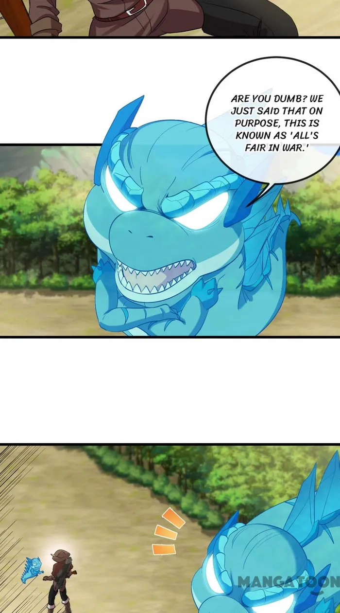 Chapter 102 - Image 11