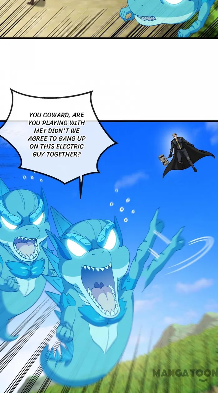 Chapter 102 - Image 12