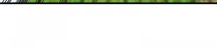 Chapter 102 - Image 13