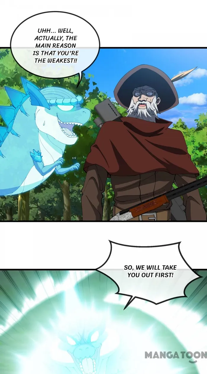 Chapter 102 - Image 14