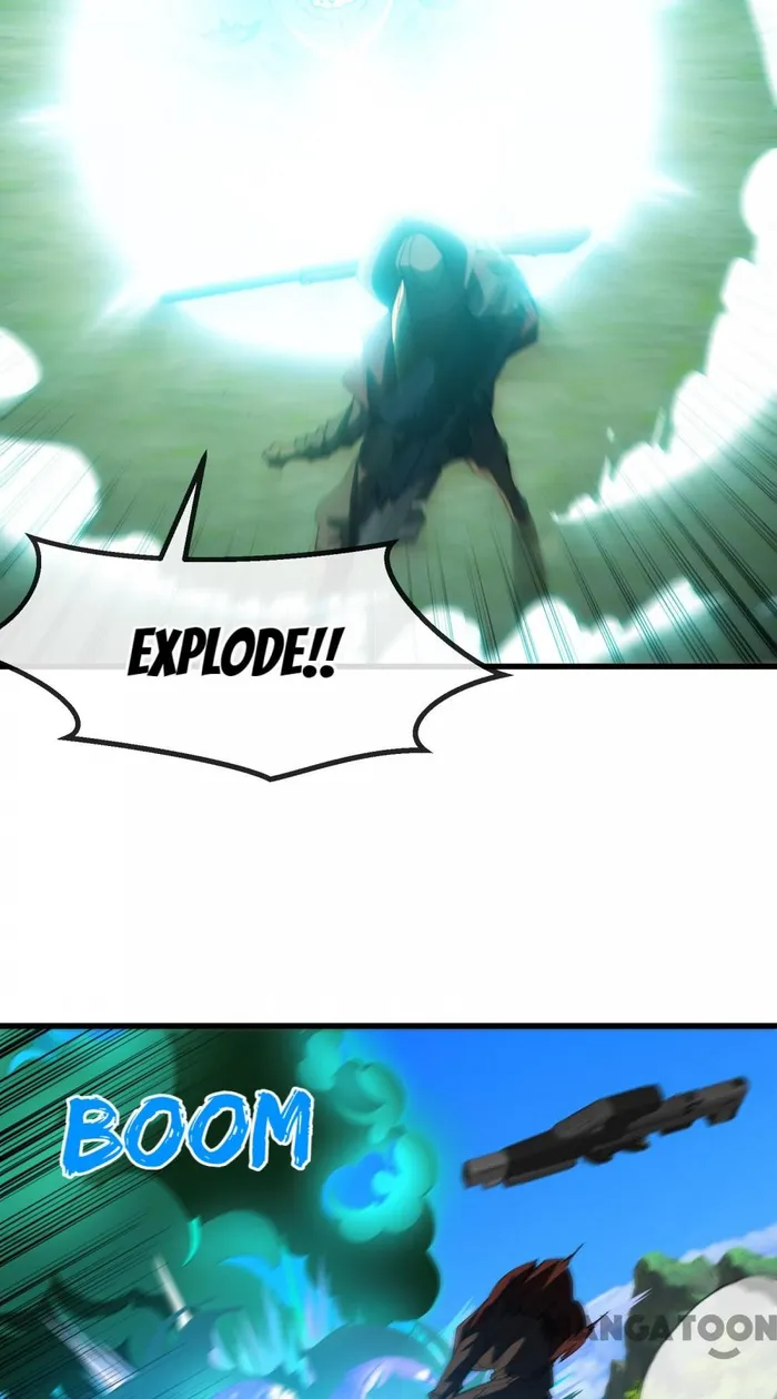 Chapter 102 - Image 15