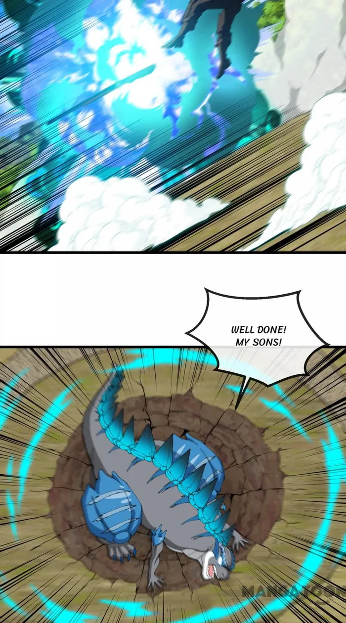 Chapter 102 - Image 16