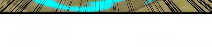 Chapter 102 - Image 17