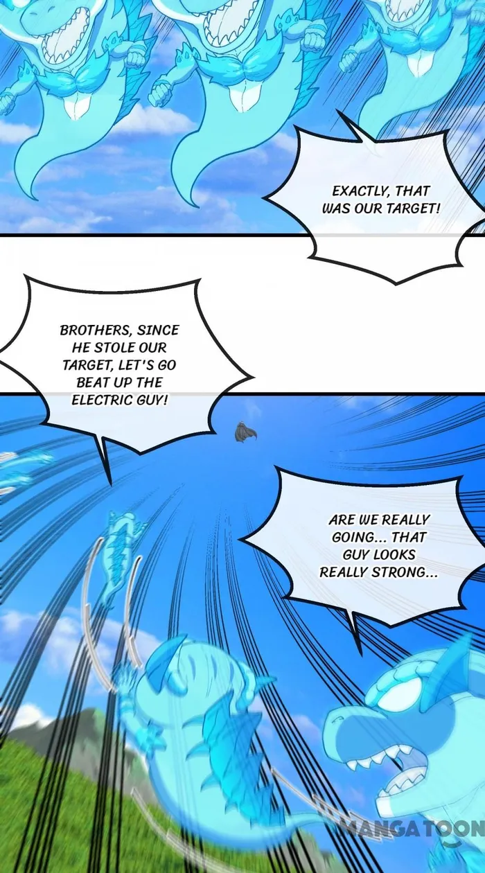 Chapter 102 - Image 19