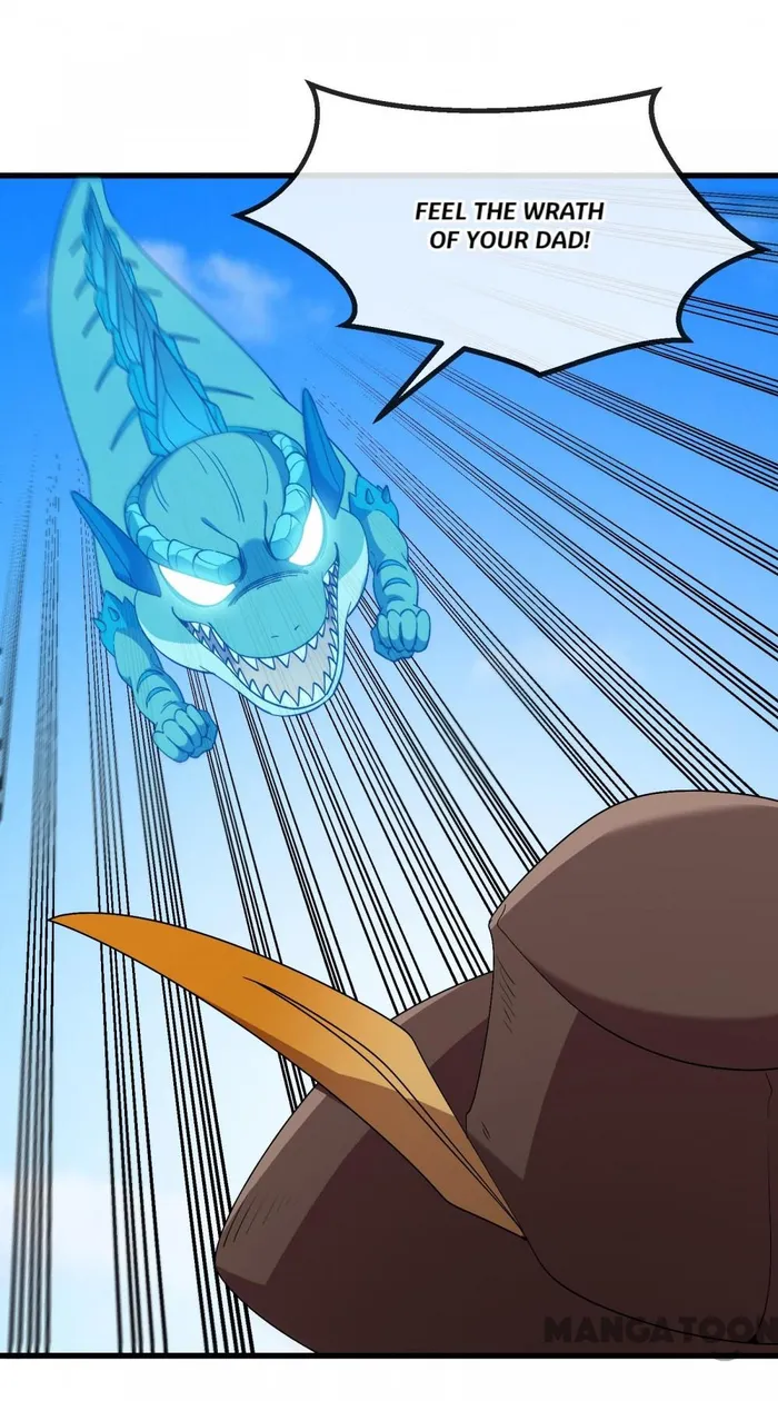 Chapter 102 - Image 2