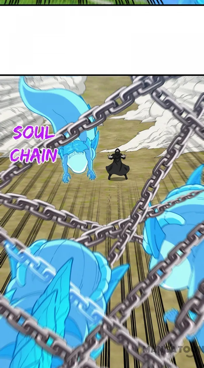 Chapter 102 - Image 20