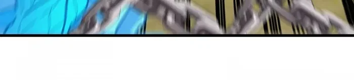 Chapter 102 - Image 21