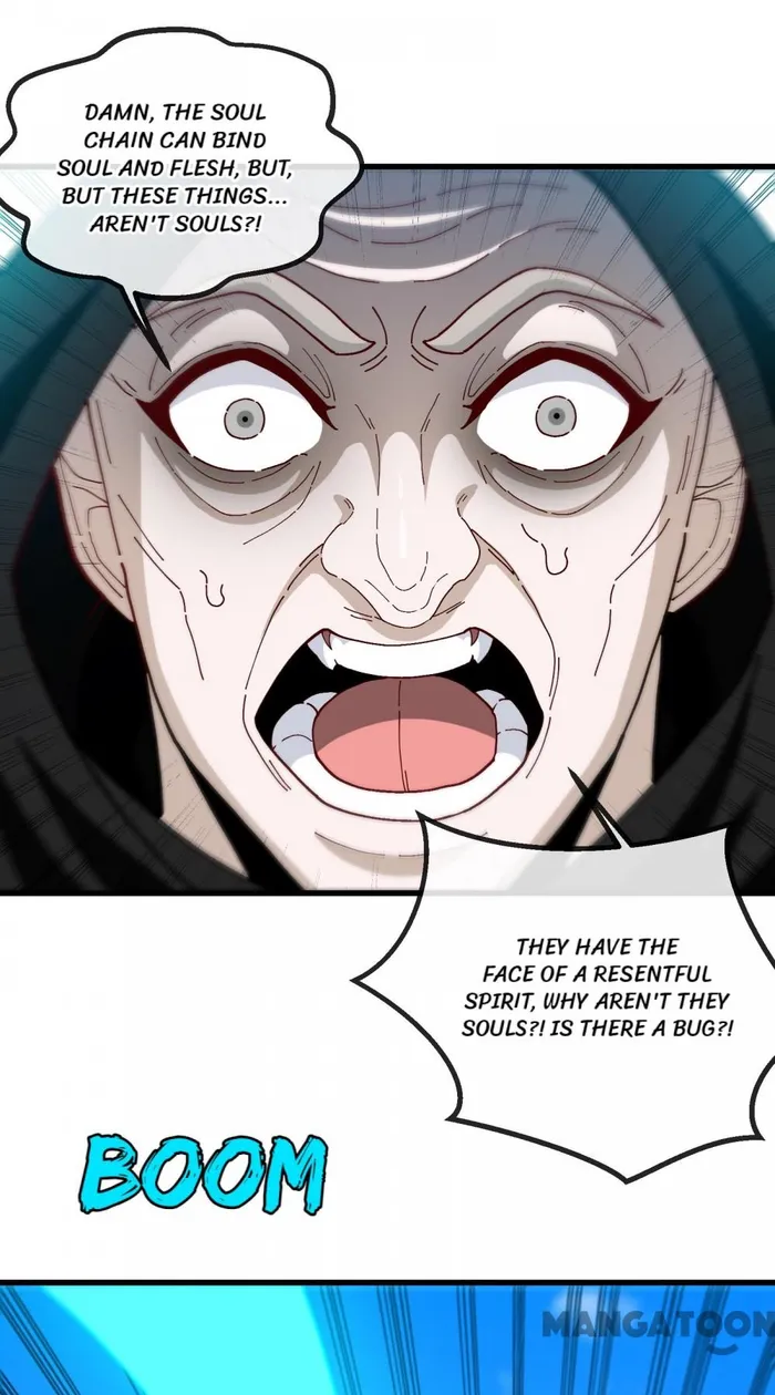 Chapter 102 - Image 22