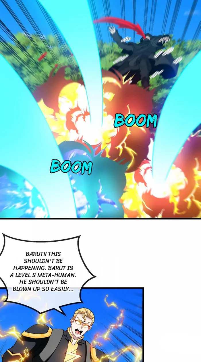 Chapter 102 - Image 23