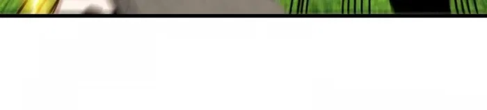 Chapter 102 - Image 25