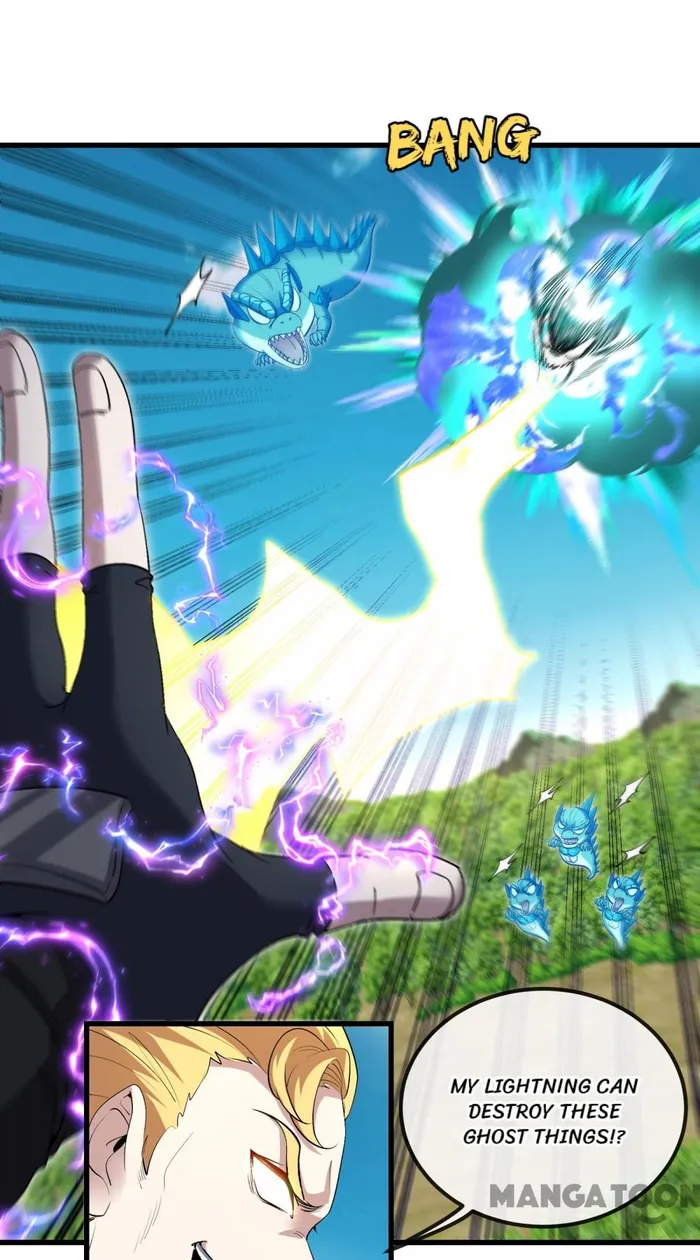 Chapter 102 - Image 26