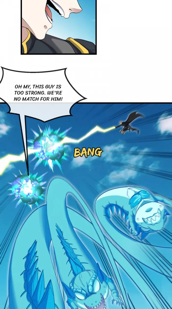 Chapter 102 - Image 27