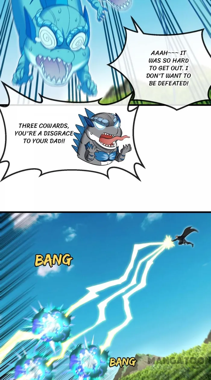 Chapter 102 - Image 28