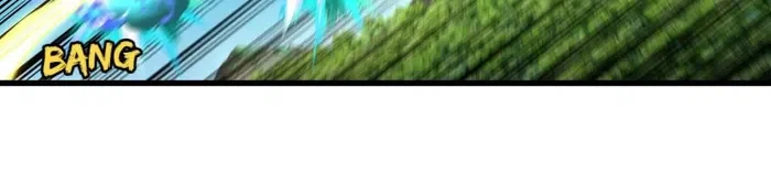 Chapter 102 - Image 29