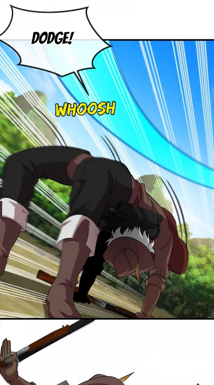 Chapter 102 - Image 3