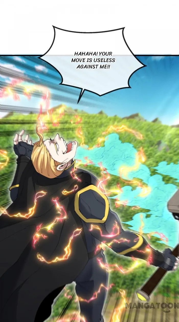 Chapter 102 - Image 30