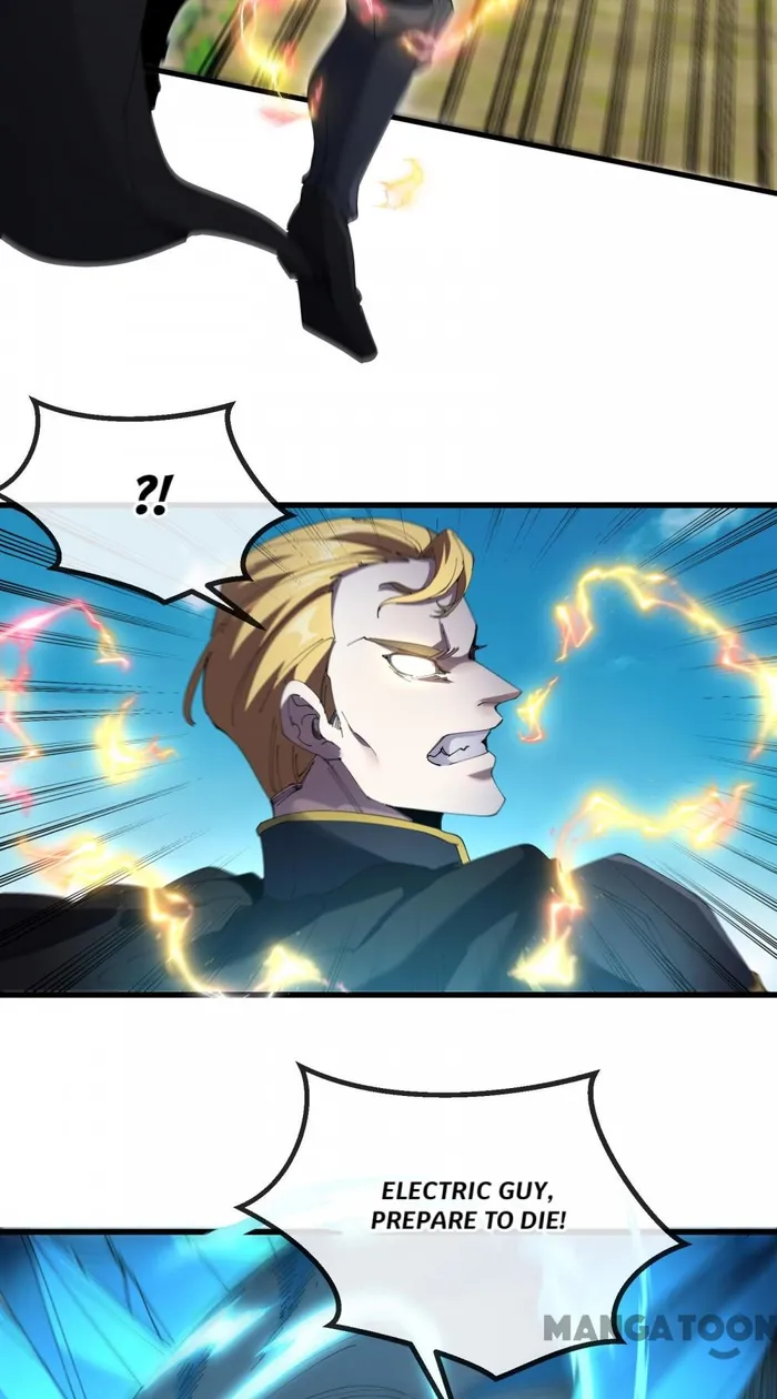 Chapter 102 - Image 31