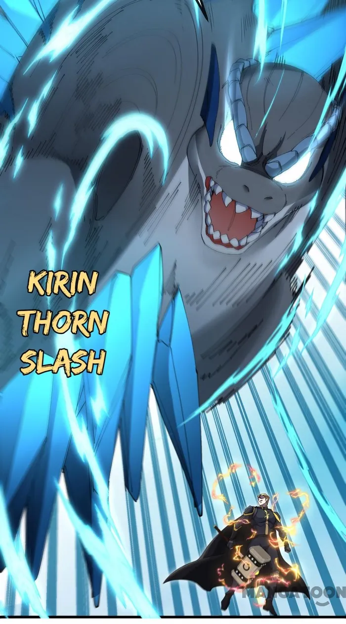 Chapter 102 - Image 32