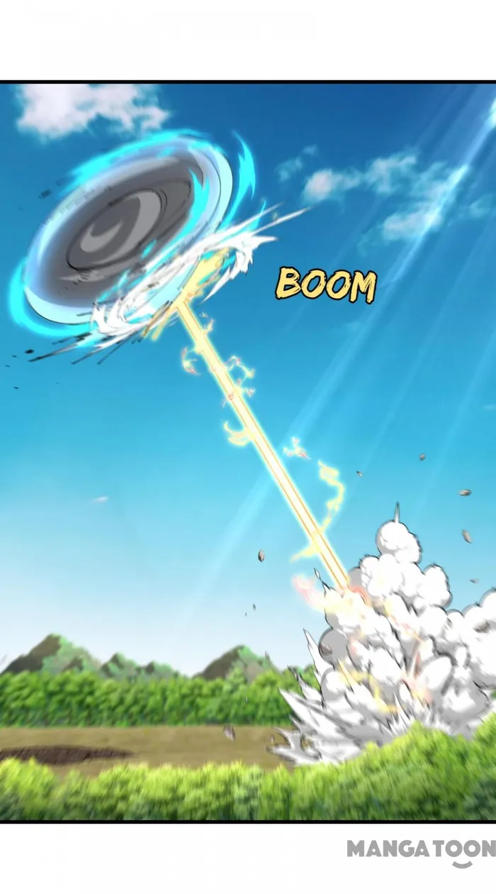 Chapter 102 - Image 33