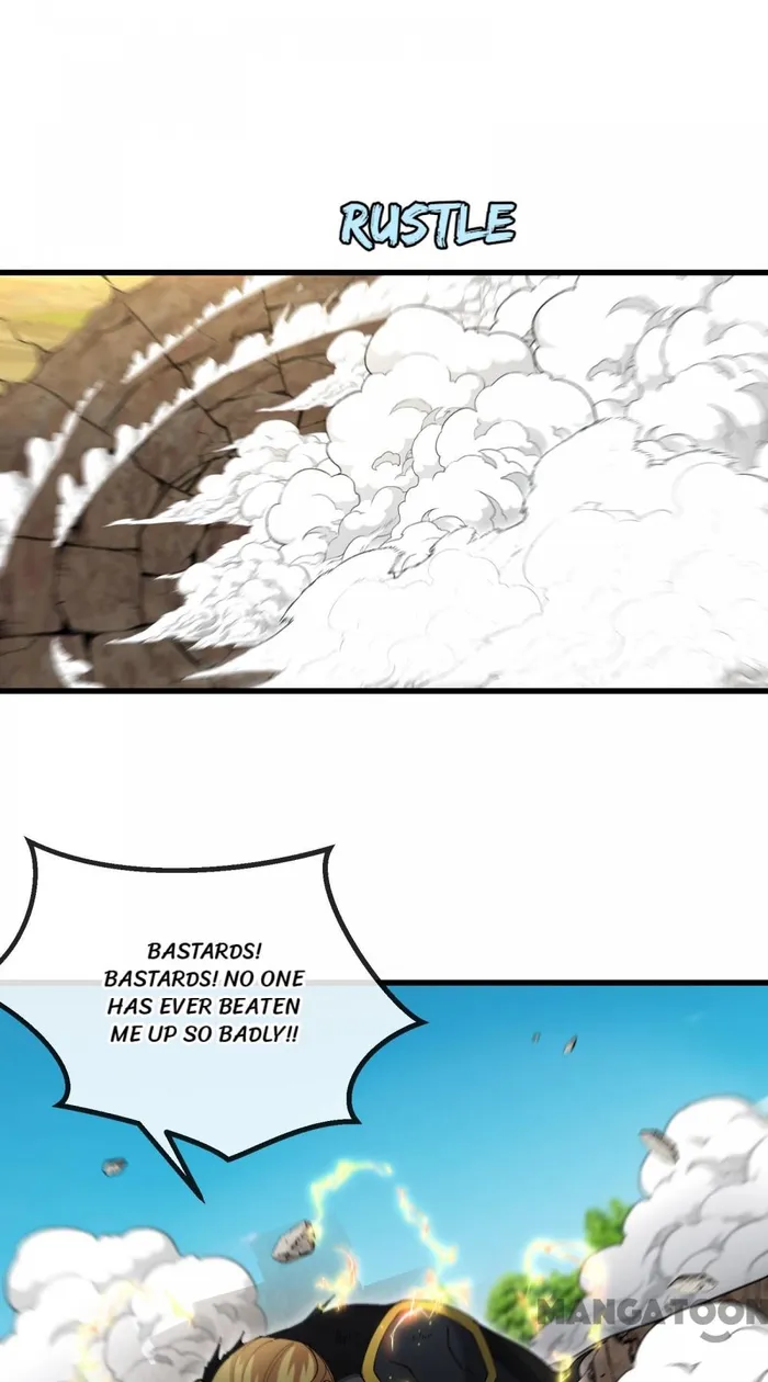 Chapter 102 - Image 34