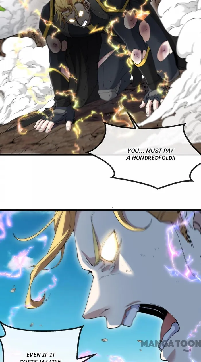 Chapter 102 - Image 35