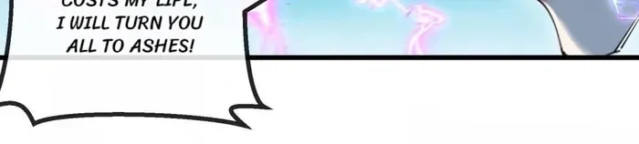 Chapter 102 - Image 36