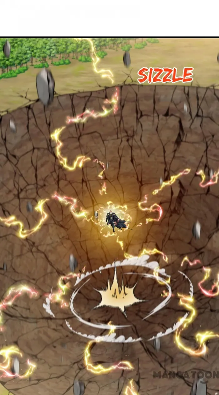 Chapter 102 - Image 37