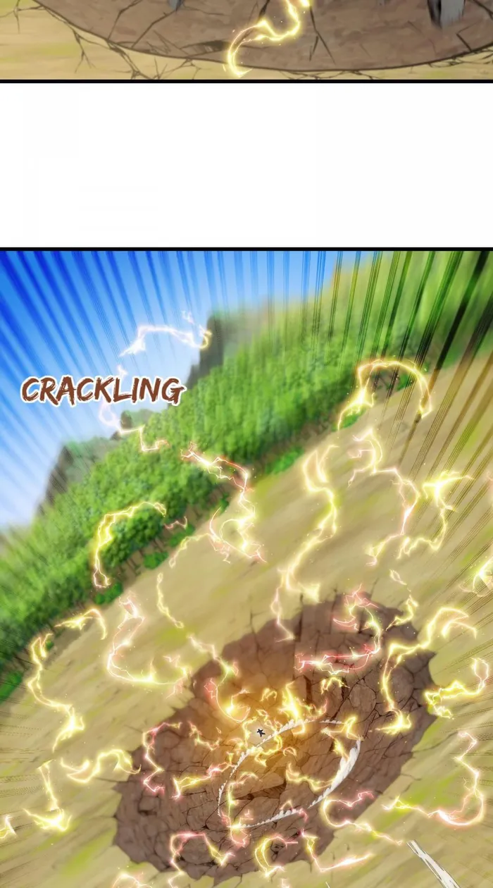 Chapter 102 - Image 38