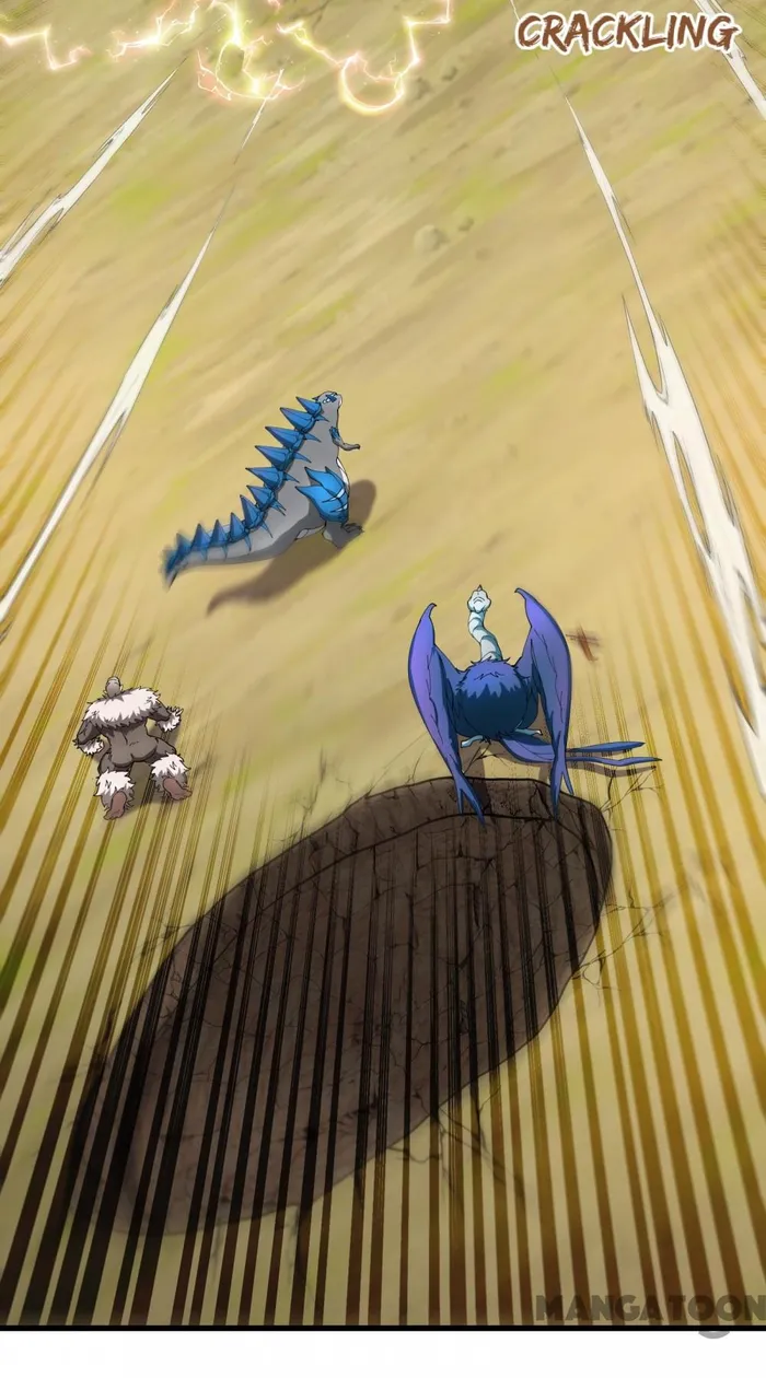 Chapter 102 - Image 39