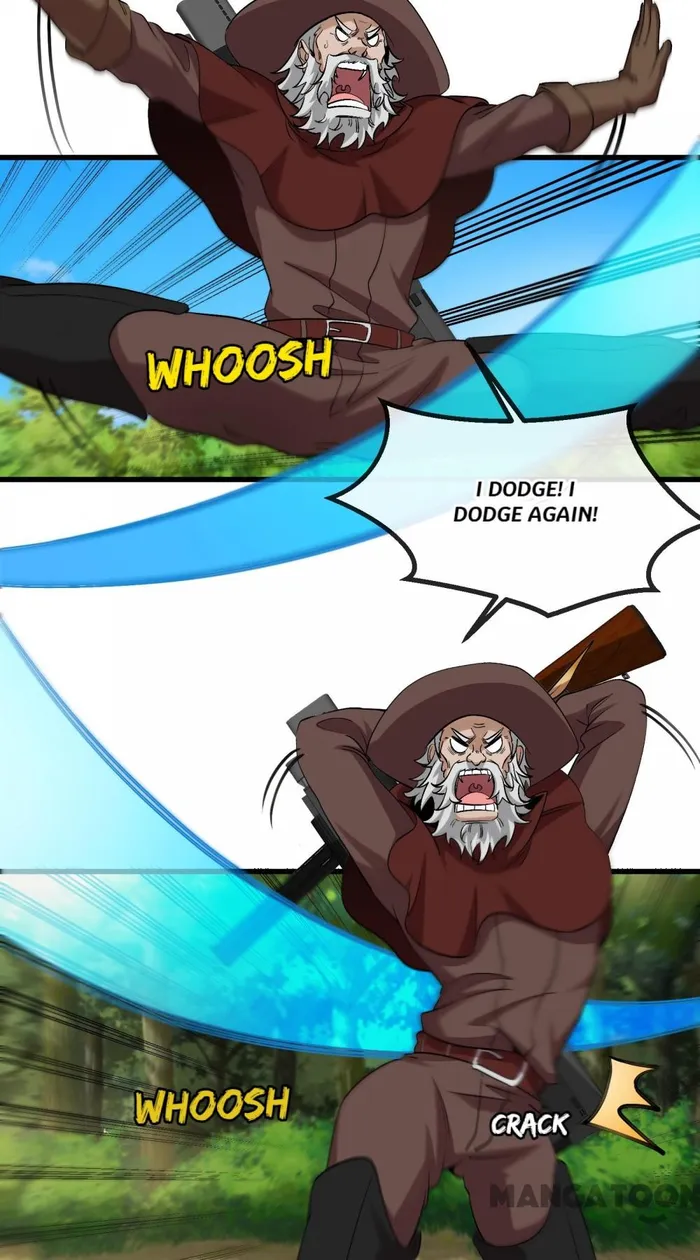 Chapter 102 - Image 4