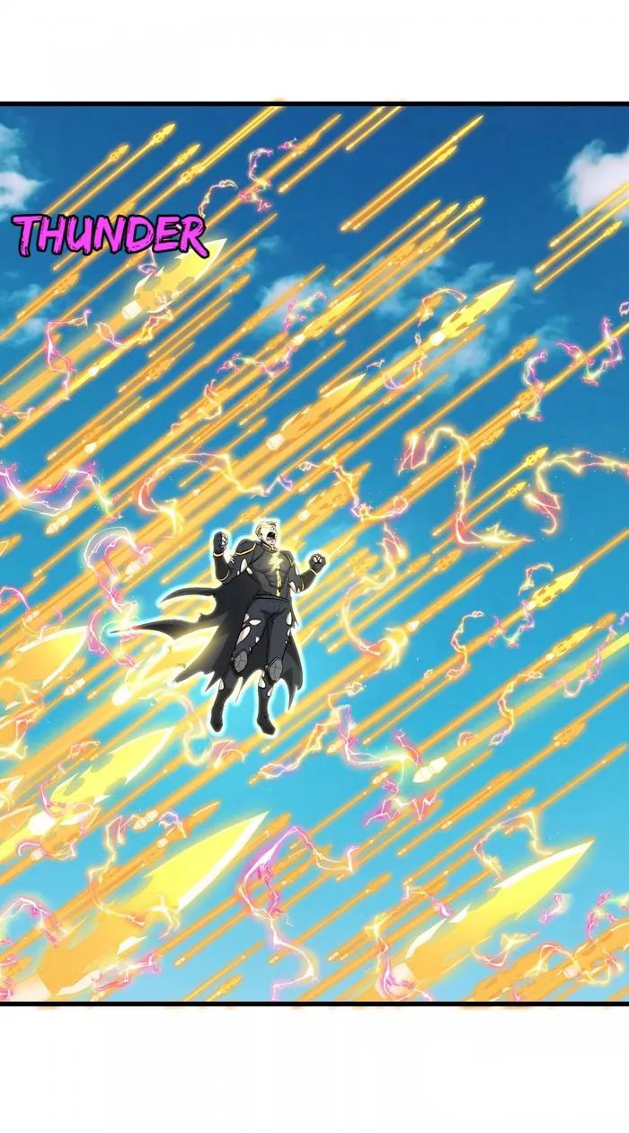 Chapter 102 - Image 40